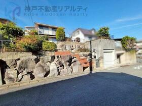 兵庫県明石市大久保町高丘７丁目