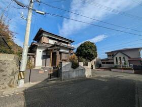 山口県下関市長府羽衣南町