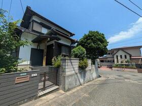 山口県下関市長府羽衣南町