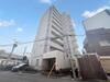 クラシェス尼崎 9階 築15年1ヶ月の賃貸物件