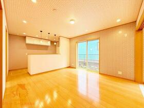 千葉県市川市若宮３丁目