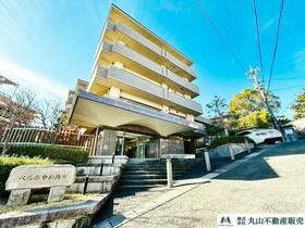 ベルあやめ池南