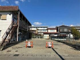 静岡県静岡市駿河区中島