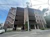 西宮駅より徒歩5分 5階 築14年6ヶ月の賃貸物件