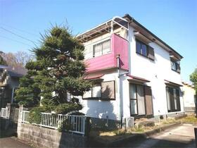 兵庫県川西市東畦野山手１丁目