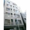 パラッツォ・ナーノ 2階 築14年9ヶ月の賃貸物件