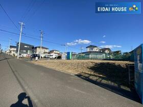 宮城県仙台市泉区歩坂町