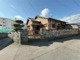 三重県松阪市垣鼻町