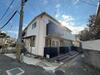 本山北町ハイツ 1階 築19年6ヶ月の賃貸物件