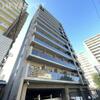 ラグゼナ上前津 9階 築2年9ヶ月の賃貸物件