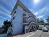マンションライズ 4階 築40年3ヶ月の賃貸物件
