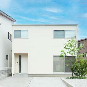 高知県高知市神田