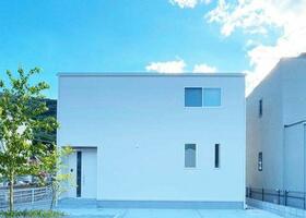 高知県高知市神田