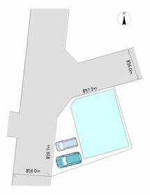 愛知県豊橋市多米東町３丁目