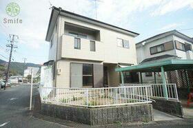 愛知県豊橋市多米東町３丁目