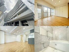 駒場ネオパレス