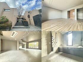 ラ・アトレ玉川瀬田ウエストテラス