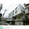 アーバンパーク方南町 1階 築3年8ヶ月の賃貸物件