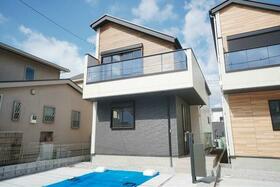 東京都世田谷区給田１丁目