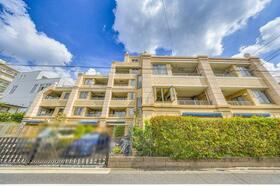 グランシティ西荻窪