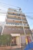 アリーチェ練馬北町 6階 築10年5ヶ月の賃貸物件