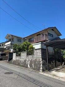 広島県広島市安佐南区相田３丁目