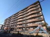 クレモナ山手 1階 築22年4ヶ月の賃貸物件