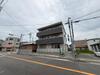 アイリープラザ上ノ丸 1階 築2年6ヶ月の賃貸物件