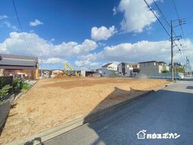 愛知県刈谷市小垣江町