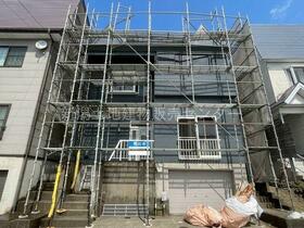 新潟県小千谷市大字稗生