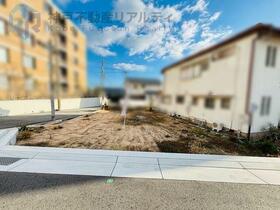 兵庫県神戸市須磨区高倉町１丁目