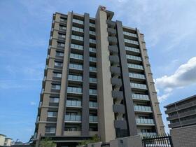 オーヴィジョン吉敷ＩＩ