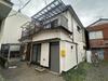 西川口駅より徒歩14分 築60年8ヶ月の賃貸物件
