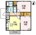 サンライズ　Ｃのイメージ