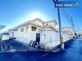 宮城県仙台市泉区長命ケ丘３丁目