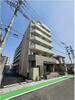 戸田公園駅より徒歩10分 2階 築1年5ヶ月の賃貸物件