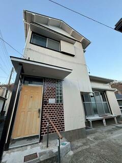 代表画像_外観@214077230882