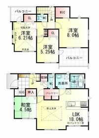 宮城県富谷市あけの平３丁目