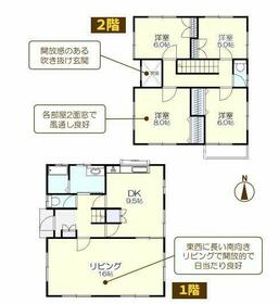 神奈川県平塚市横内