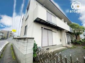 埼玉県さいたま市大宮区三橋２丁目