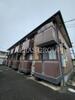 SKSAMハイツ 1階 築19年4ヶ月の賃貸物件