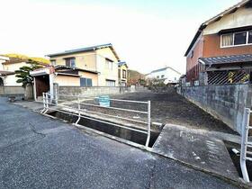 兵庫県赤穂市元町