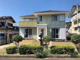 愛知県知多郡東浦町大字緒川字上高根台