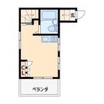 足立区本木東町&nbsp;2階建&nbsp;築47年のイメージ