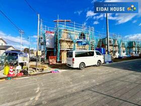 宮城県柴田郡柴田町大字上名生字新宮前