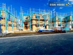 宮城県柴田郡柴田町大字上名生字新宮前