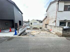 東京都板橋区西台3丁目