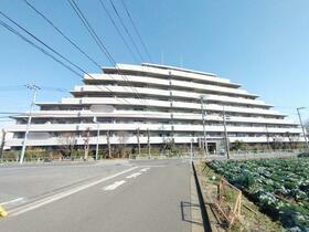 セルテシティオ世田谷烏山