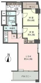 宮園キャピタルマンション