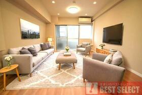 宮園キャピタルマンション